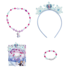 Комплект детски бижута Cerda Frozen II