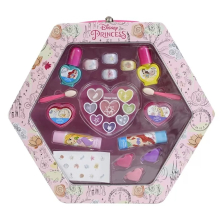 Комплект детски гримове Markwins Disney Princess Royal Makeup