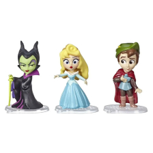 Комплект фигури Hasbro Disney Princess Спящата красавица E6679