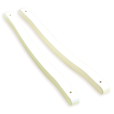 Комплект люлки за кошара Italbaby Ivory