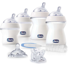 Голям комплект за новородено 0+ NF CHICCO N0247 