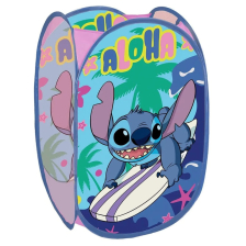 Кош за играчки SEVEN STITCH, 59435