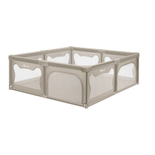 Кошара за игра Lionelo Willow XL