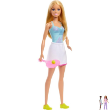 Кукла Mattel Barbie You can be Anything Професионални кариери