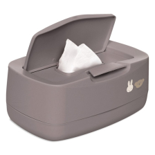Кутия за кърпички Bеbе-Jou Easy Wipe Silk