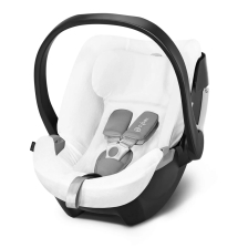 Летен калъф за стол за кола Cybex Aton 5