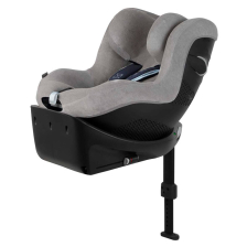 Летен калъф за стол за кола Cybex Sirona G/Gi