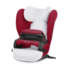 Летен калъф за столче за кола Cybex Pallas B, Solution B