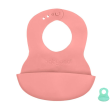 Лигавник BabyOno регулируем, 835