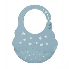Лигавник Babyono Stars 829/05