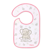 Лигавник Babyono Flavor Еxplorer 832