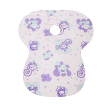 Лигавник за еднократна употреба Sevi baby 10бр.