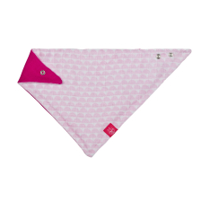 Триъгълна кърпа Lassig Bandana WAVES girls LMCBA156