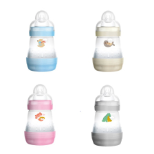 Шише MAM Easy Start Anti-Colic 160ml