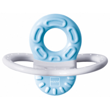 Гризалка MAM Bite & Relax Teether 2m+