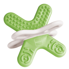 Гризалка MAM Bite & Relax Teether 4m+