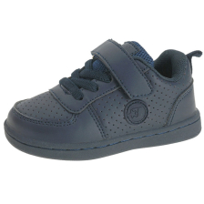 Маратонки Beppi Navy Blue Размери 19-24