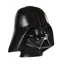 Маска Дарт Вейдър Rubies Star Wars