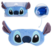 Маска за сън Cerda Stitch 