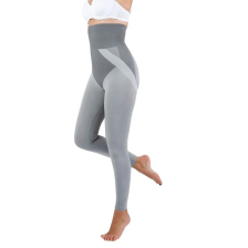 Оформящ дълъг клин Lanaform Mass and Slim размер XL