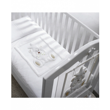 Спален комплект Baby Italia MATISSE