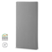 Матрак Italbaby TERMOCLIMA 62x125 см.