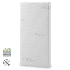 Матрак Italbaby VIROCLEAN 60x120 см.