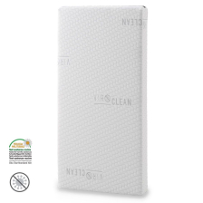 Бебешки матрак Italbaby VIROCLEAN 60 x 125 см