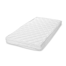 Матрак Lorelli Eco Tex 60/120-10 см.