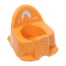 Детско гърне Tega Baby Meteo