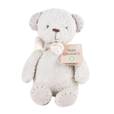 Мека играчка Tikiri Мече 25 см 94504-M