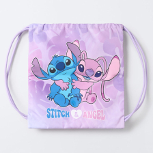 Мешка Blukids Stitch, 4667328