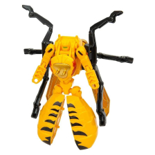 Робот трансформер 2в1 Raya Toys Armored Alloy Beasts Hornet, E2051-02