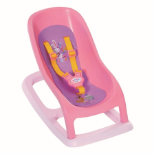 Шезлонг за кукла Baby Born