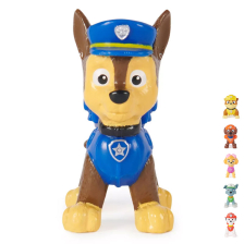 Фигурка Spin Master Paw Patrol Pup Squad 5 см.