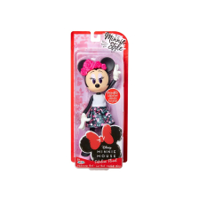 Мини Маус Jakks Pacific Fabulous Floral