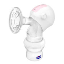 Електрическа помпа за кърма CHICCO Portable