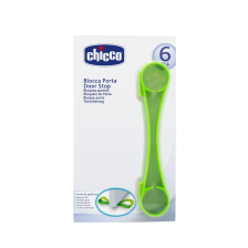 Стопер за врата CHICCO