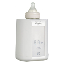 Нагревател за бебешки шишета CHICCO Home, N0724 