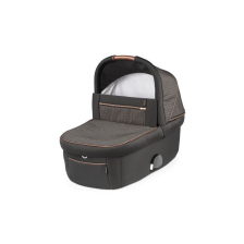 Кош за новородено Peg Perego Culla Grande 500