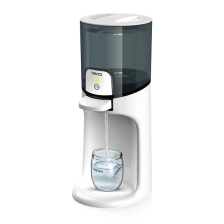 Нагревател за вода Baby Brezza Instant Warmer