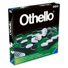 Настолна игра Ravensburger Othello