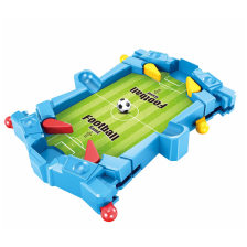 Настолна игра Raya Toys  Football Battle
