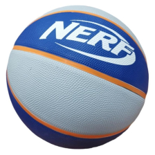 Баскетболна топка Hasbro Nerf, 75 см. 