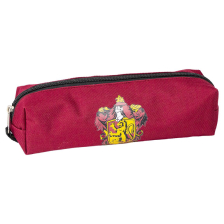 Несесер Cerda Harry Potter Gryffindor