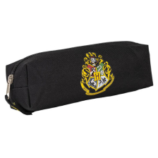 Несесер Cerda Harry Potter Нogwarts