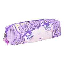 Несесер Cerda Otaku Shoujo празен 2700000584