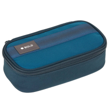 Несесер Lassig Bold Dark Blue, 12050404012