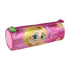 Несесер цилиндър Cerda Tangled 2100002269
