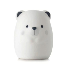 Детска нощна лампа Jane Yum Bear
